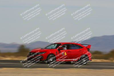 media/Mar-16-2025-Speed Ventures CVR (Sun) [[04681430d3]]/6-Yellow Group/Session 2 Turn 3 Exit Pans/